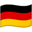 German flag emoji
