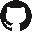 Github icon