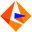 Informatica Logo emoji