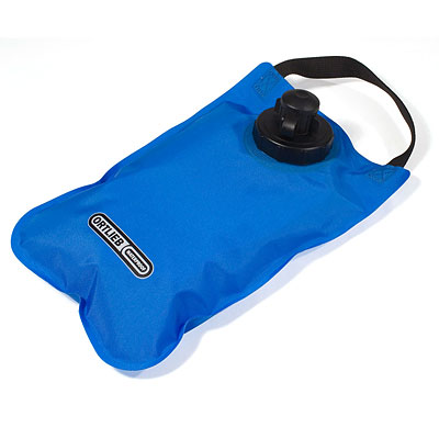 Water bag